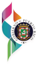 Logo Gobierno